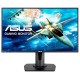 Монитор Asus VG275Q Черный