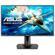 Монитор Asus VG278Q Черный