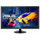 Монитор Asus VP278QG Черный