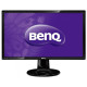 Монитор BenQ GL2760HE Черный