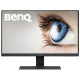 Монитор BenQ GW2780 Черный