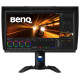 Монитор BenQ PV270 Черный