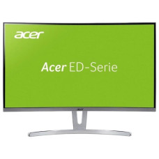 Монитор Acer ED322Qwmidx Белый