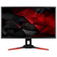 Монитор Acer Predator XB321HKbmiphz Черный