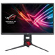 Монитор Asus ROG STRIX XG248Q