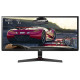 Монитор LG Gaming 29UM69G-B Черный