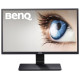 Монитор BenQ GW2270