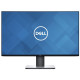 Монитор DELL U3219Q черный