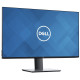 Монитор DELL U3219Q черный