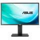 Монитор Asus PB277Q Черный