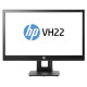 Монитор HP VH22