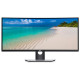 Монитор Dell U3417W CURVED