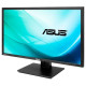 Монитор Asus PB287Q Черный