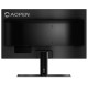 Монитор Acer Aopen 22MX1Qbii