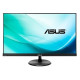 Монитор Asus VC239H Синий