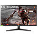 Монитор LG 32GN500-B Black