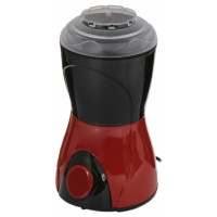 Кофемолка Viconte VC-3109