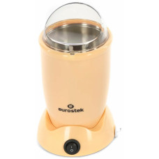 Кофемолка Eurostek ECG-SH01P бежевый