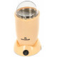 Кофемолка Eurostek ECG-SH01P бежевый