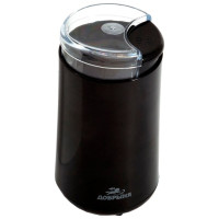 Кофемолка Добрыня DO 3705