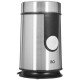 Кофемолка BQ CG1000 Black-Silver