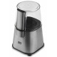 Кофемолка BQ CG1004 Steel-Black