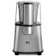 Кофемолка BQ CG1004 Steel-Black