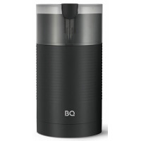 Кофемолка BQ CG1005 черный 