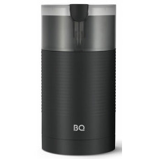 Кофемолка BQ CG1005 черный 