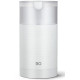 Кофемолка BQ CG1005 белый