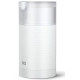 Кофемолка BQ CG1005 белый