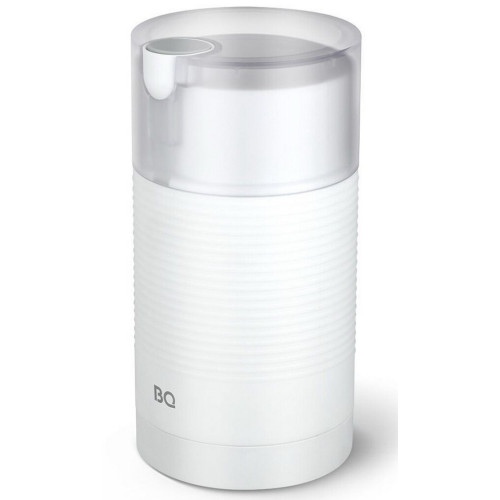 Кофемолка BQ CG1005 белый