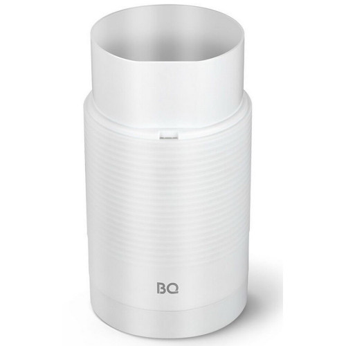 Кофемолка BQ CG1005 белый