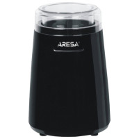 Кофемолка ARESA AR-3603