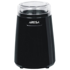 Кофемолка ARESA AR-3603