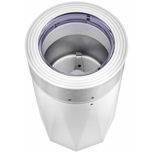 Кофемолка Brayer BR1188 белый