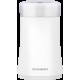 Кофемолка MAUNFELD MF-531WH белый