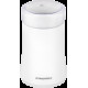 Кофемолка MAUNFELD MF-531WH белый