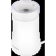 Кофемолка MAUNFELD MF-531WH белый