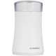 Кофемолка MAUNFELD MF-531WH белый
