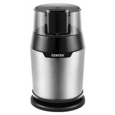 Кофемолка Centek CT-1362 (сталь) 