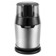 Кофемолка Centek CT-1362 (сталь) 