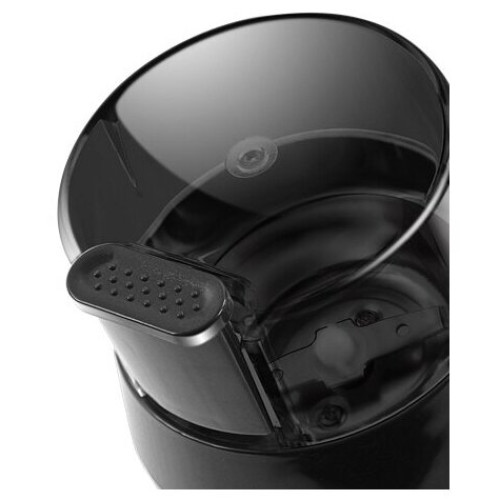 Кофемолка Centek CT-1362 (сталь) 