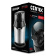 Кофемолка Centek CT-1362 (сталь) 