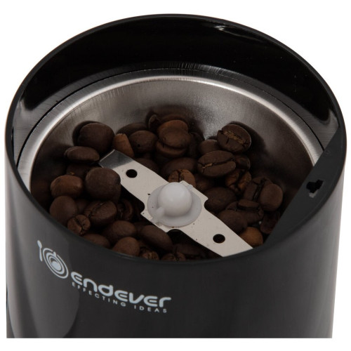 Кофемолка Endever Costa-1052