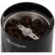 Кофемолка Endever Costa-1052