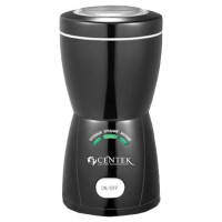 Кофемолка Centek CT-1354 W
