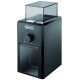Кофемолка DeLonghi KG79