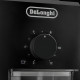 Кофемолка DeLonghi KG79