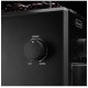 Кофемолка DeLonghi KG79